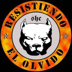 Resistiendo el Olvido
